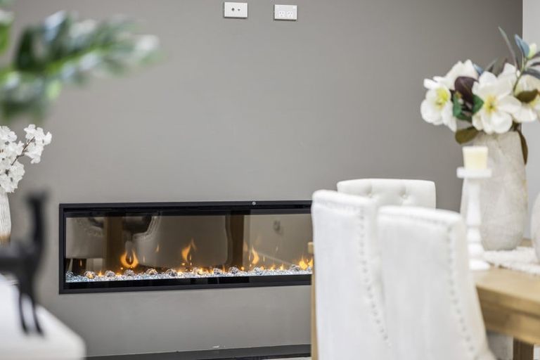 Photo of property in 31 Koromeke Street, Flat Bush, Auckland, 2019