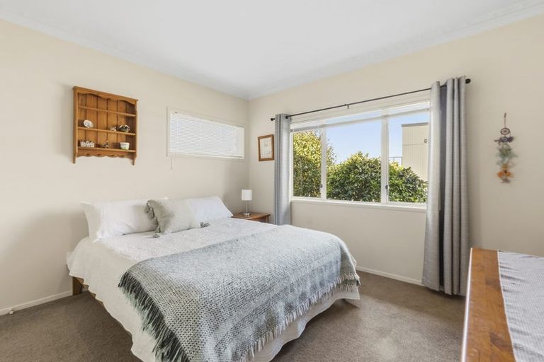Photo of property in 25 Kelvin Place, Hamilton East, Hamilton, 3216