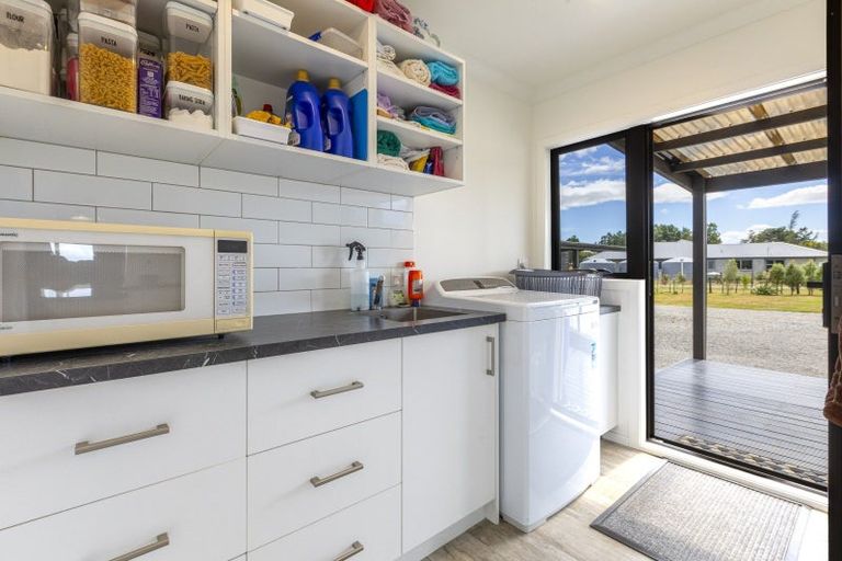 Photo of property in 1 Elm Place, Tikipunga, Whangarei, 0112