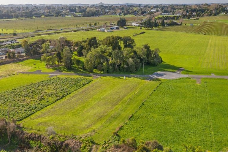 Photo of property in 29 Riverside Drive, Ohau, 5570
