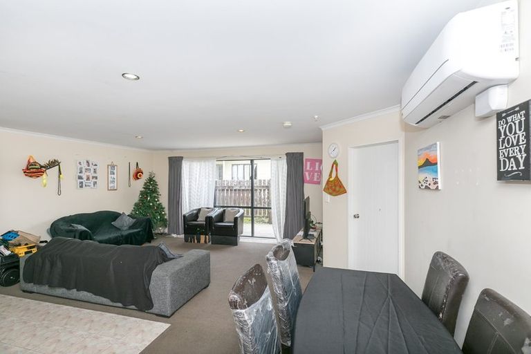 Photo of property in 10c Inverness Avenue, Hamilton East, Hamilton, 3216