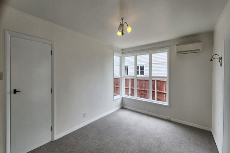 Photo of property in 253 Knowles Street, Mairehau, Christchurch, 8052