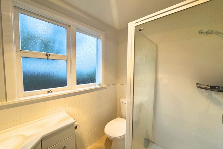 Photo of property in 3/408 Worcester Street, Linwood, Christchurch, 8011