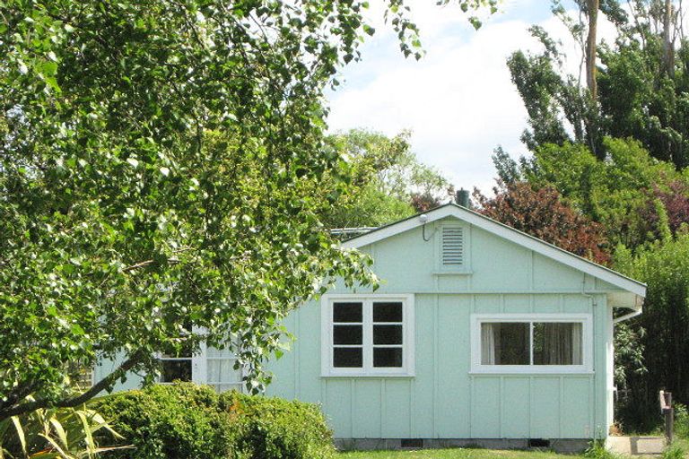 Photo of property in 107 Park Terrace, Waikuku Beach, 7473