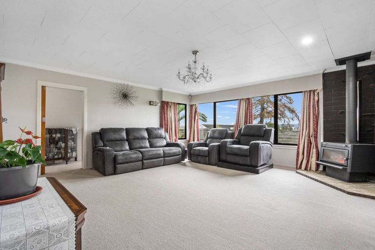 Photo of property in 17 York Street, Glenholme, Rotorua, 3010