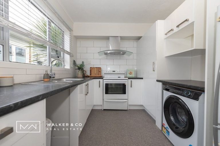Photo of property in 21 Moonshine Road, Trentham, Upper Hutt, 5018