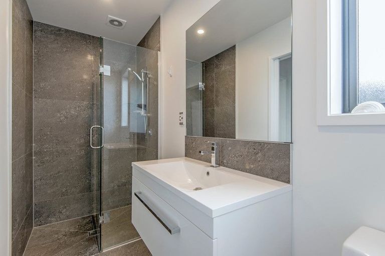 Photo of property in 8 Ranginui Drive, Kaiapoi, 7630