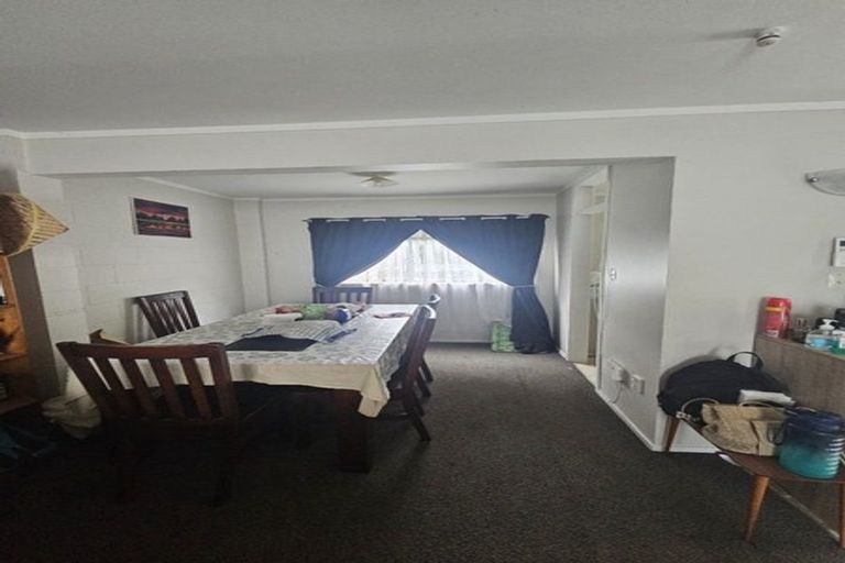 Photo of property in 7/19a Gray Avenue, Mangere East, Auckland, 2024