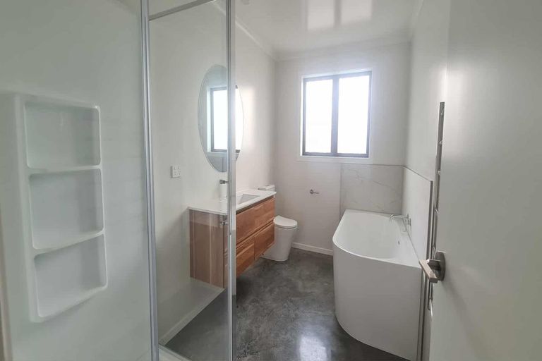 Photo of property in 17 Barberry Drive, Morrinsville, 3300