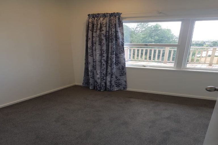 Photo of property in 14 Penny Lane, Richmond, 7020