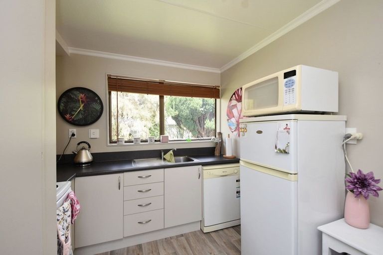 Photo of property in 135 Vernon Street, Kingswell, Invercargill, 9812