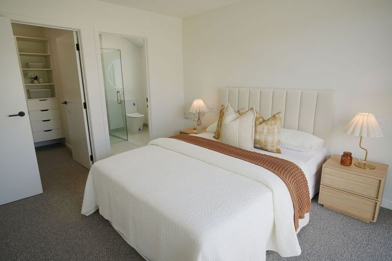 Photo of property in 50a Vogel Street, Roslyn, Palmerston North, 4414