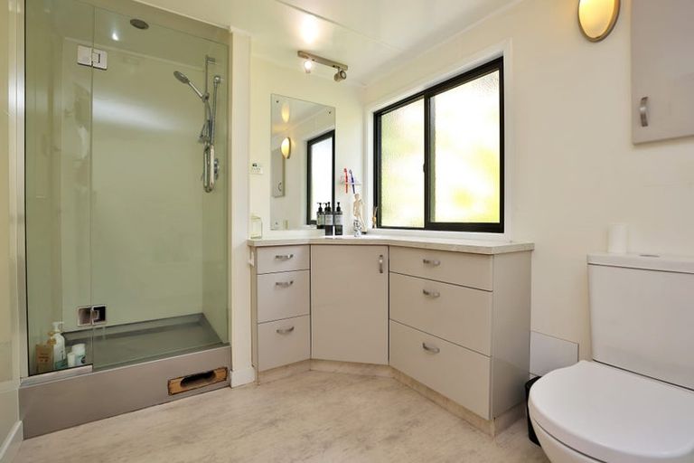 Photo of property in 106 Park Street, Ashburton, 7700
