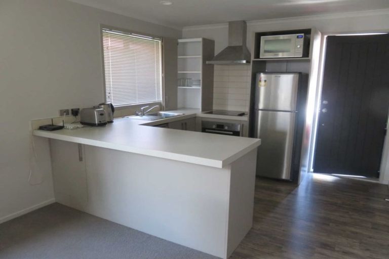 Photo of property in 173u3 Knighton Road, Hillcrest, Hamilton, 3216