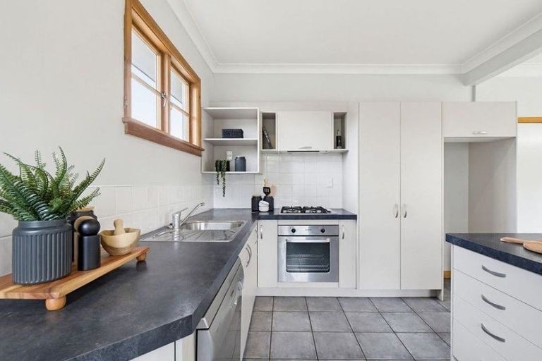 Photo of property in 274 Albert Street, Hokowhitu, Palmerston North, 4410
