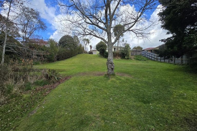 Photo of property in 9 Tweed Street, Tokoroa, 3420