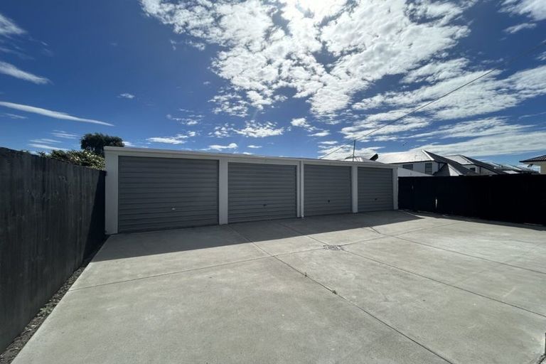 Photo of property in 2/409 Gloucester Street, Linwood, Christchurch, 8011