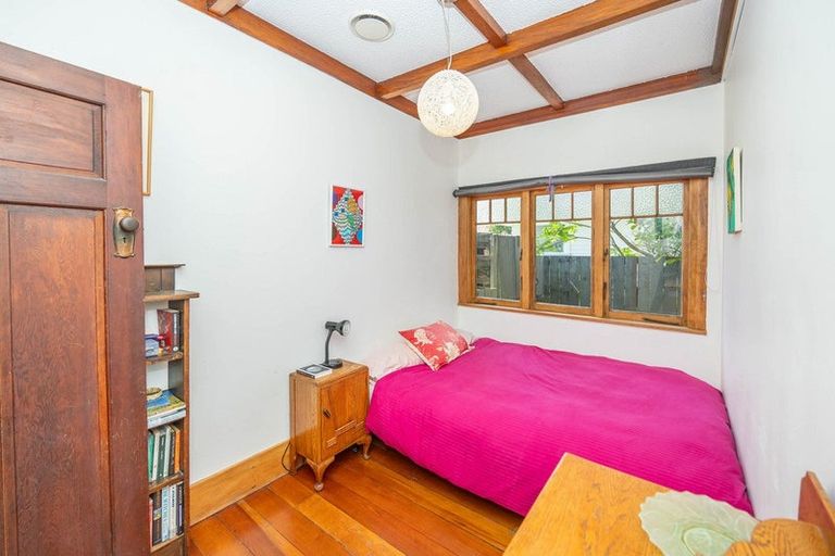 Photo of property in 174 Nixon Street, Hamilton East, Hamilton, 3216