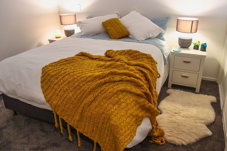 Photo of property in 102/422 Hagley Avenue, Christchurch Central, Christchurch, 8011