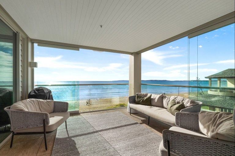 Photo of property in 8/379 Hibiscus Coast Highway, Orewa, 0931