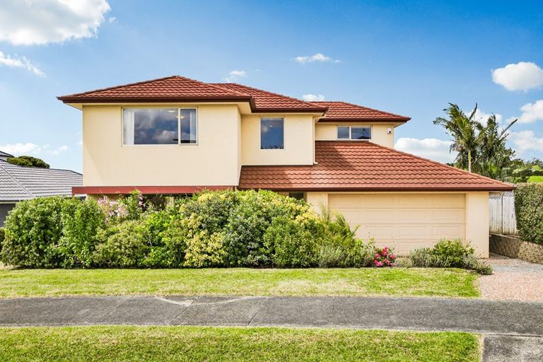 Photo of property in 9 Athol Place, Algies Bay, Warkworth, 0920