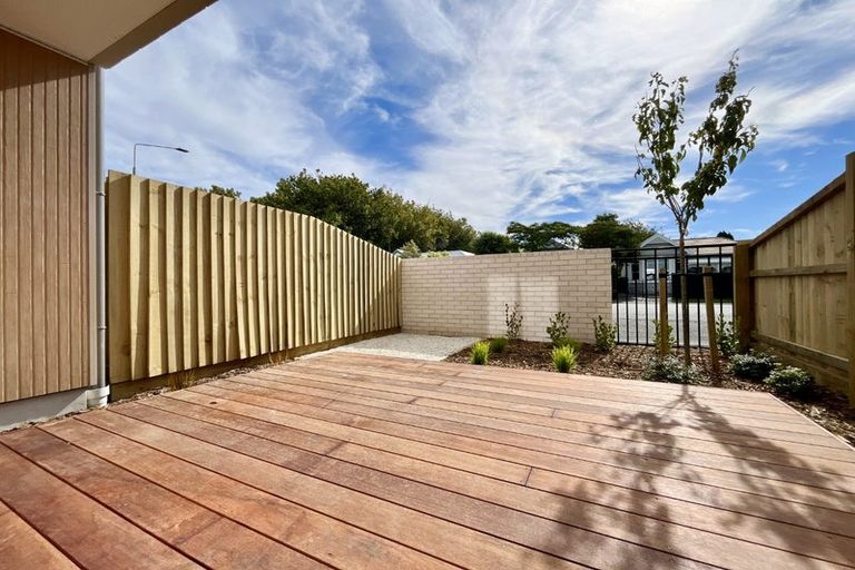 Photo of property in 5/176 England Street, Linwood, Christchurch, 8011