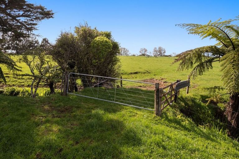 Photo of property in 1061 Carrington Road, Hurworth, New Plymouth, 4371