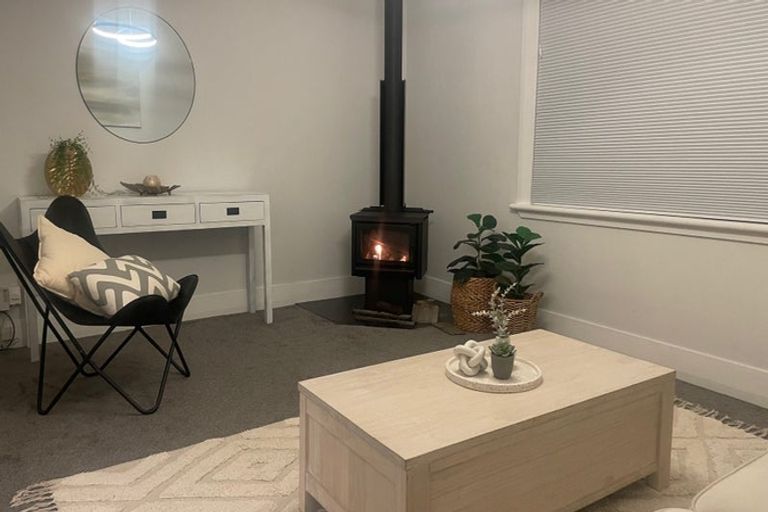 Photo of property in 92 Tomahawk Road, Andersons Bay, Dunedin, 9013