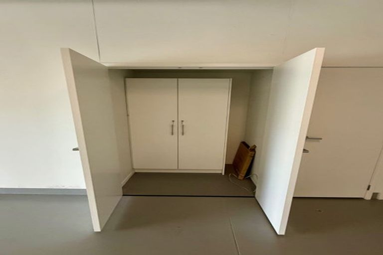 Photo of property in 15 Pit Lane, Cromwell, 9384