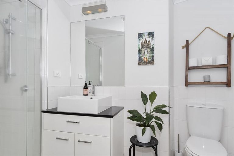 Photo of property in 312/332 Maunganui Road, Mount Maunganui, 3116