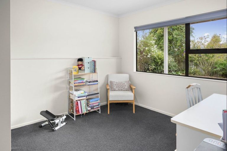 Photo of property in 14 Olympus Way, Richmond, 7020