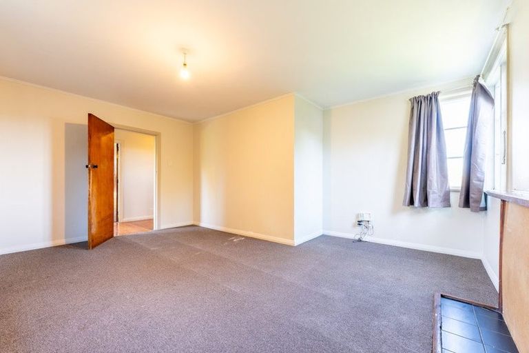 Photo of property in 4 Essex Street, Marchwiel, Timaru, 7910