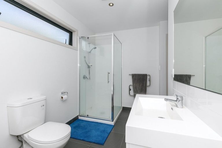 Photo of property in 189u3 Massey Street, Frankton, Hamilton, 3204