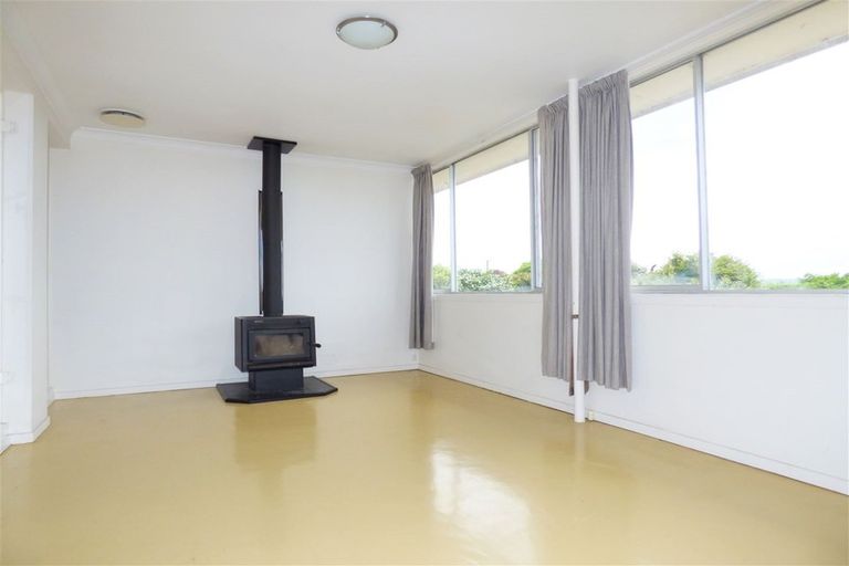 Photo of property in 80 Gradara Avenue, Otorohanga, 3900