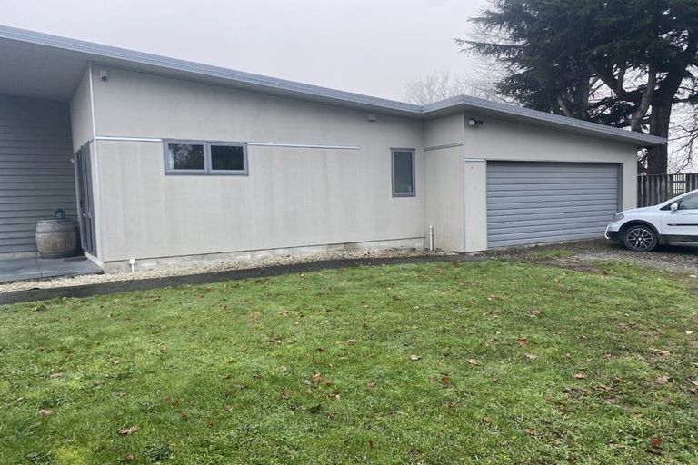 Photo of property in 258 Havelock Road, Akina, Hastings, 4122