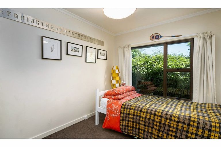 Photo of property in 29 Mathers Road, Hoon Hay, Christchurch, 8025