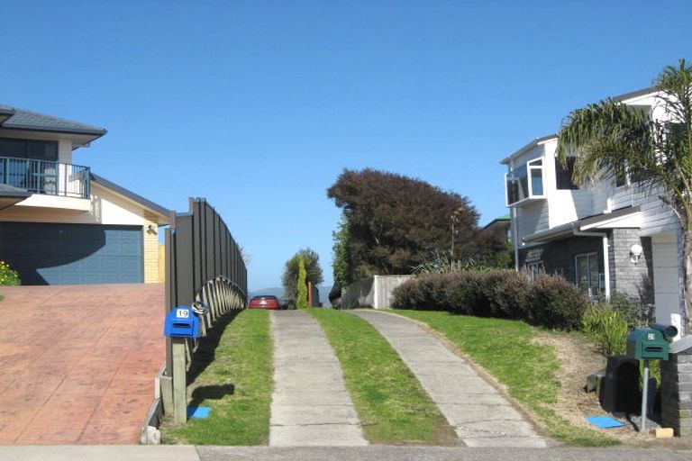 Photo of property in 21 Panorama Place, Coastlands, Whakatane, 3120