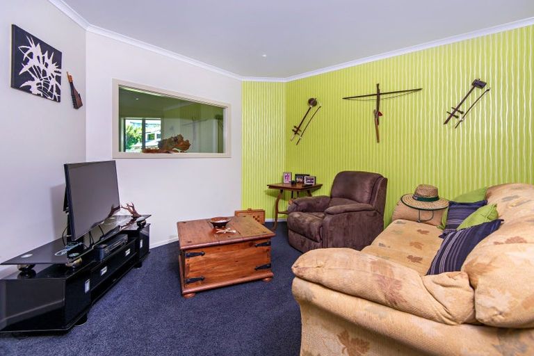 Photo of property in 11 Matirerau Street, Whakatane, 3120