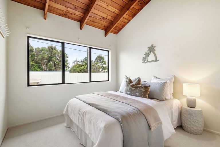 Photo of property in 501 Dairy Flat Highway, Lucas Heights, Albany, 0792