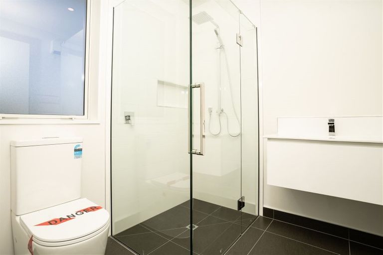 Photo of property in 12 Squadron Road, Wigram, Christchurch, 8042