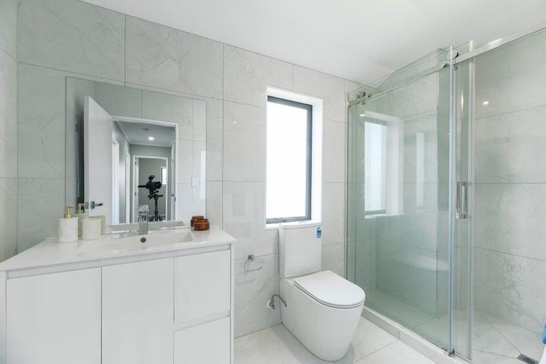 Photo of property in 9/30 Calvert Avenue, Mangere East, Auckland, 2024