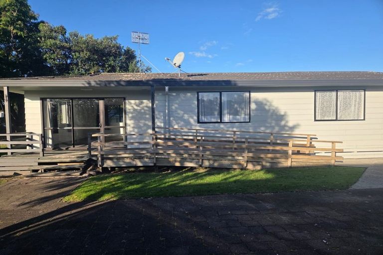 Photo of property in 42 Lagoon Place, Poike, Tauranga, 3112