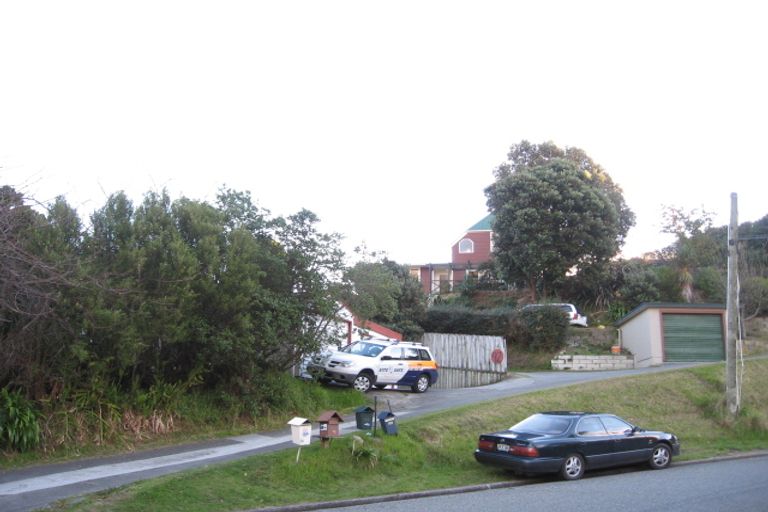 Photo of property in 90 Leinster Avenue, Raumati South, Paraparaumu, 5032