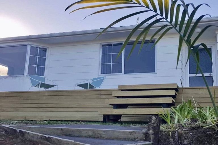 Photo of property in 35 Hua Street, Bell Block, New Plymouth, 4312