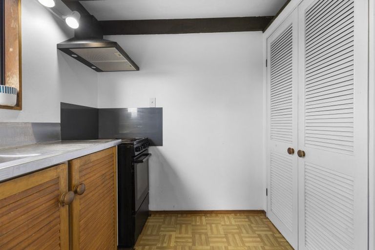 Photo of property in 20a Manuka Street, Ohakune, 4625