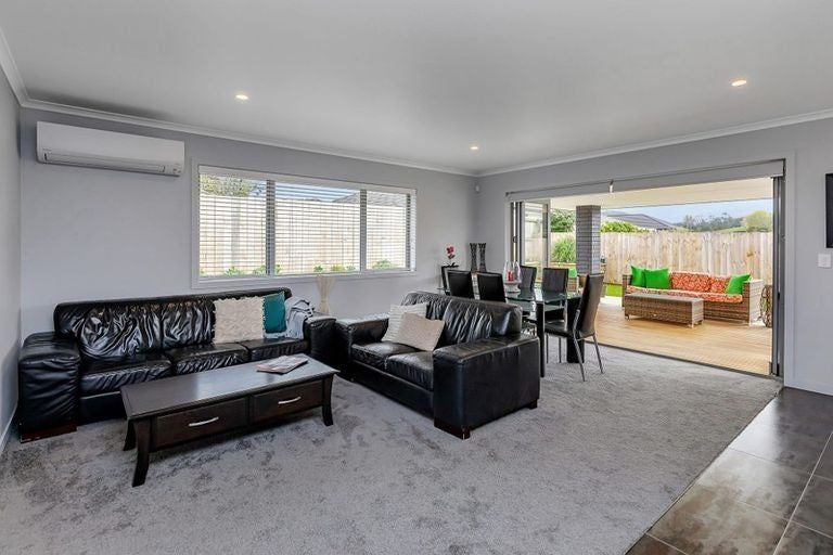 Photo of property in 5 Kaituna Lane, Te Kamo, Whangarei, 0112