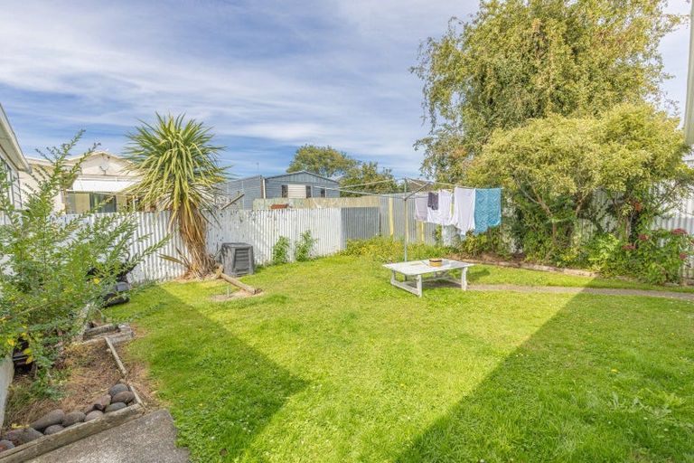Photo of property in 28c Ward Street, Aramoho, Whanganui, 4500