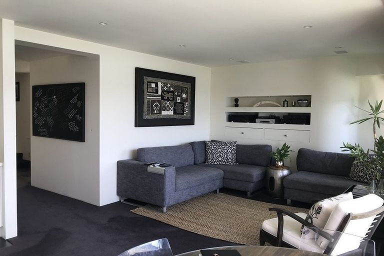 Photo of property in 4/154 Oriental Parade, Oriental Bay, Wellington, 6011