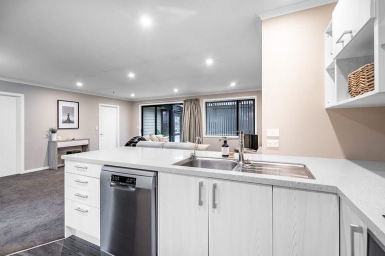 Photo of property in 6 Guthrie Lane, Avenal, Invercargill, 9810