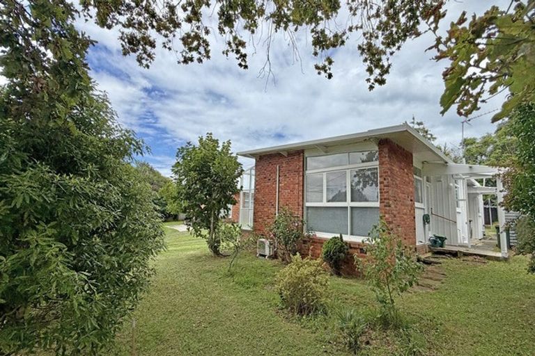 Photo of property in 5/13 Napoleon Avenue, Milford, Auckland, 0620